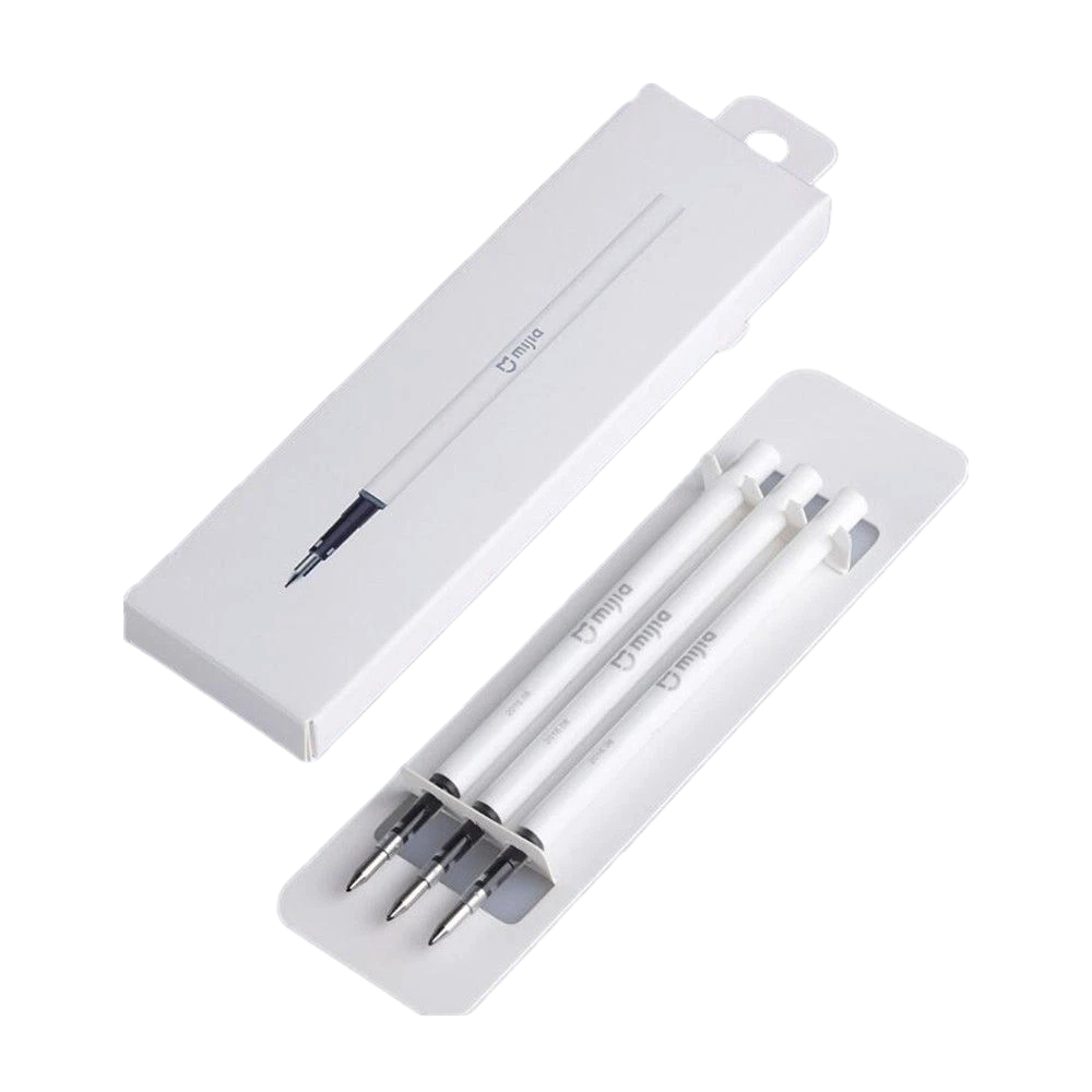 Xiaomi High Capacity Ball Pen (10 Pack)