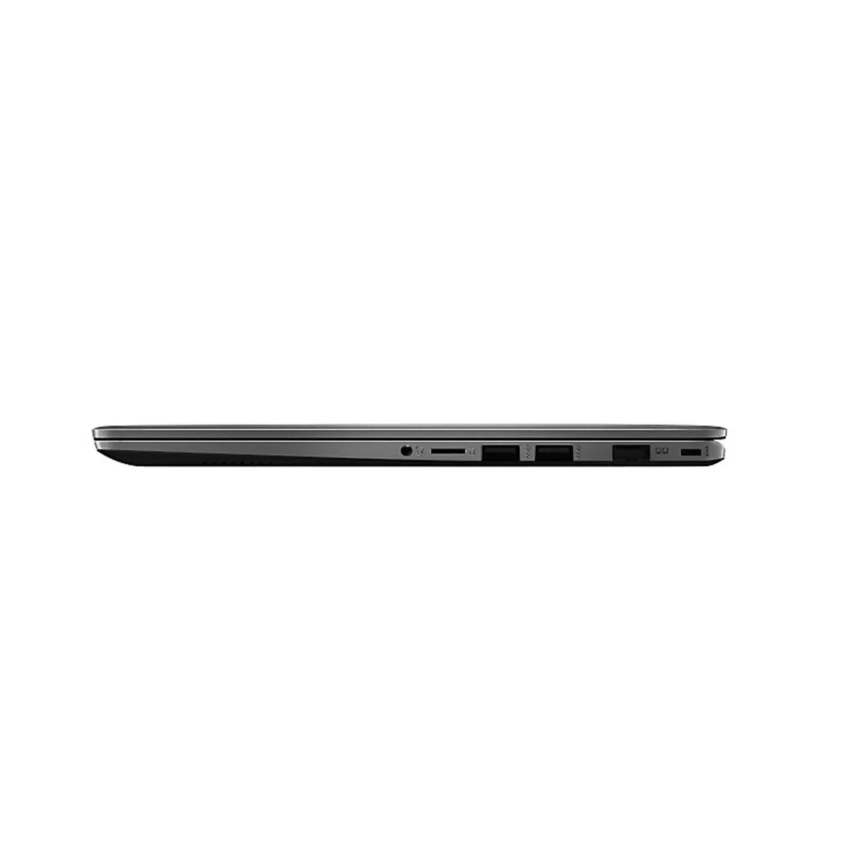 MSI Modern 14 F1MG-408PH Laptop (Platinum Gray)