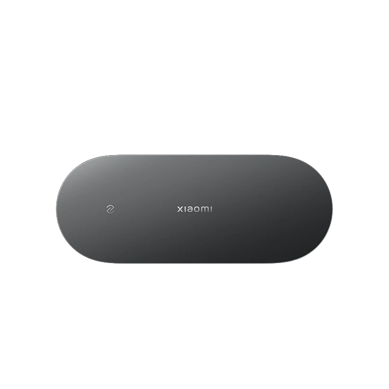 Xiaomi Mesh System BE3600 Pro