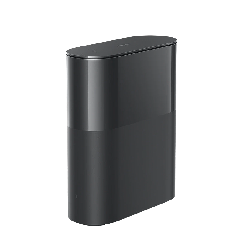 Xiaomi Mesh System BE3600 Pro
