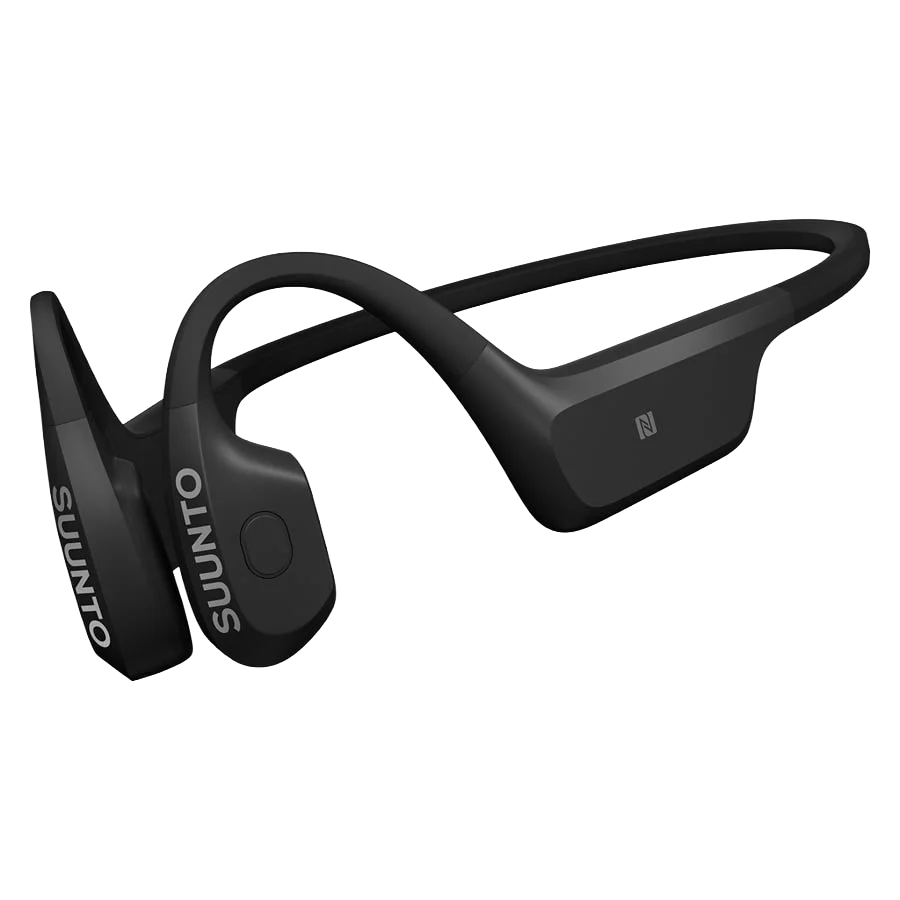 Suunto Aqua