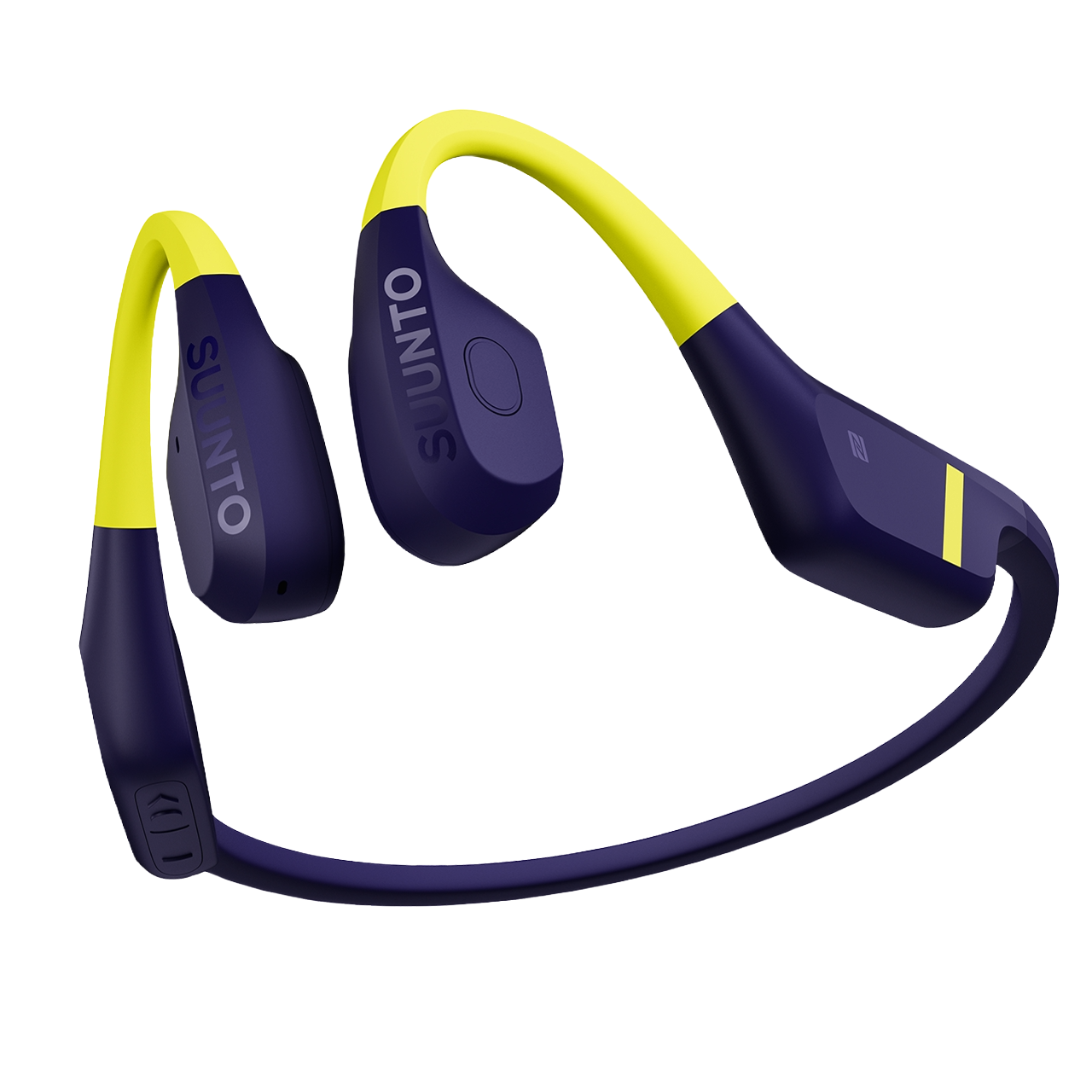 Suunto Aqua