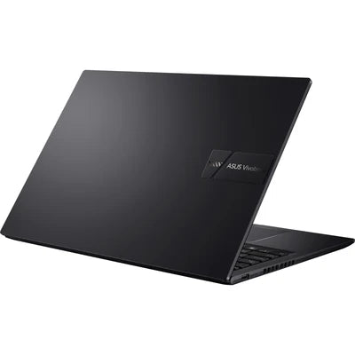 Asus Vivobook 16 X1605VA-MB738WSM Laptop (Indie Black)