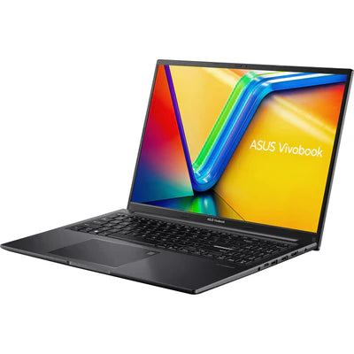 Asus Vivobook 16 X1605VA-MB738WSM Laptop (Indie Black)