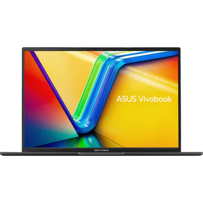 Asus Vivobook 16 X1605VA-MB738WSM Laptop (Indie Black)