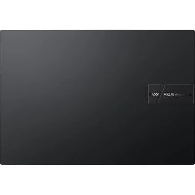Asus Vivobook 16 X1605VA-MB738WSM Laptop (Indie Black)