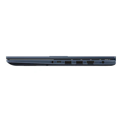 Asus Vivobook X1404VA-EB1418WSM Laptop (Quiet Blue)