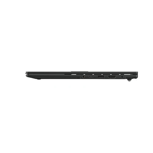 Asus Vivobook Go 15 E1504FA-NJ1970WSM Laptop (Mixed Black)
