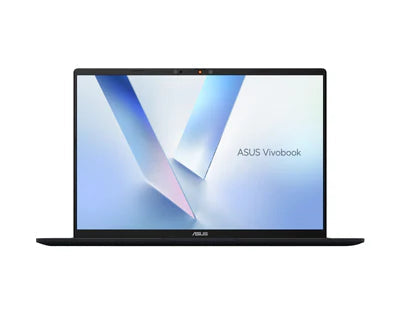 Asus Zenbook 16 X1607QA-MB084WSM Copilot+ PC Laptop (Quiet Blue)