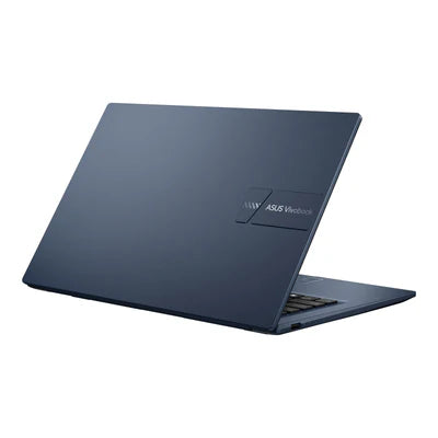 Asus Vivobook X1404VA-EB1418WSM Laptop (Quiet Blue)