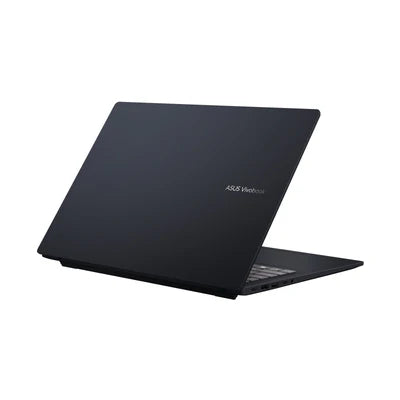 Asus Zenbook 16 X1607QA-MB084WSM Copilot+ PC Laptop (Quiet Blue)