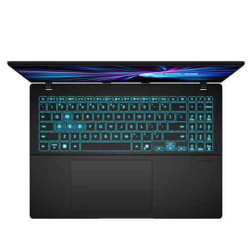 Asus Gaming V16 V3607VM-RP524W Laptop (Black)