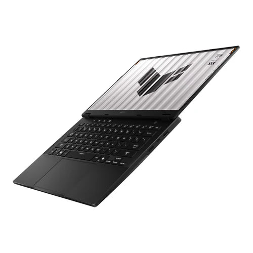 Asus TUF Gaming A14 FA401KH-RG009WSM Laptop (Jaeger Gray)