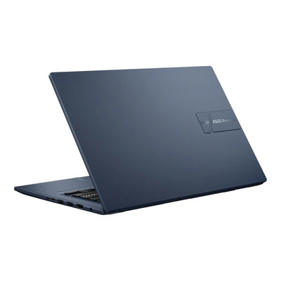 Asus Vivobook X1404VA-EB1418WSM Laptop (Quiet Blue)