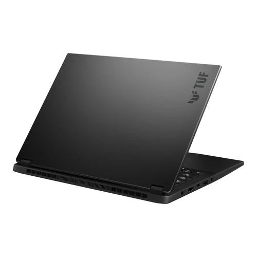 Asus TUF Gaming A14 FA401KH-RG009WSM Laptop (Jaeger Gray)