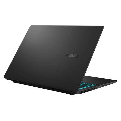 Asus Gaming V16 V3607VM-RP524W Laptop (Black)