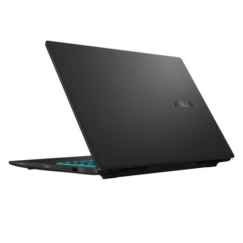 Asus Gaming V16 V3607VM-RP524W Laptop (Black)