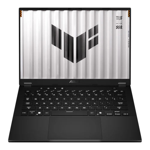 Asus TUF Gaming A14 FA401KH-RG009WSM Laptop (Jaeger Gray)