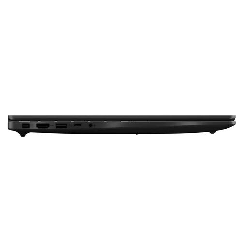 Asus Gaming V16 V3607VM-RP524W Laptop (Black)