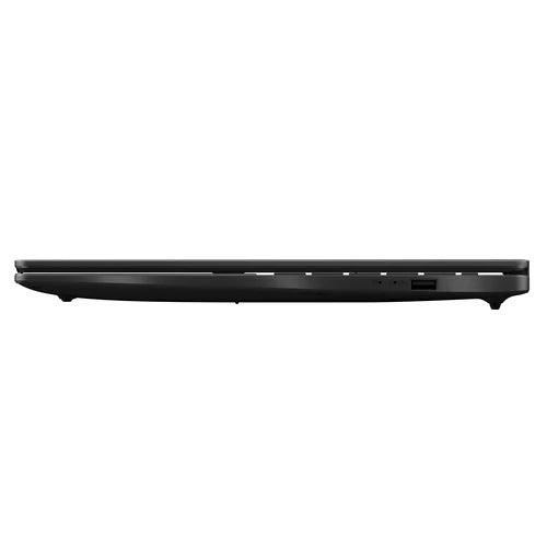 Asus Gaming V16 V3607VM-RP524W Laptop (Black)