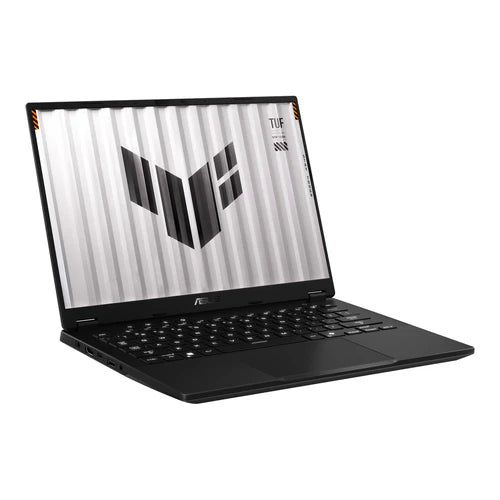 Asus TUF Gaming A14 FA401KH-RG009WSM Laptop (Jaeger Gray)