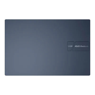 Asus Vivobook X1404VA-EB1418WSM Laptop (Quiet Blue)