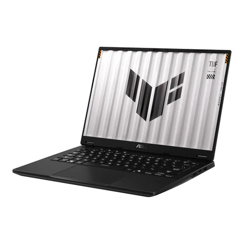 Asus TUF Gaming A14 FA401KH-RG009WSM Laptop (Jaeger Gray)