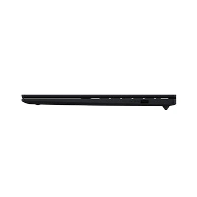 Asus Zenbook 16 X1607QA-MB084WSM Copilot+ PC Laptop (Quiet Blue)