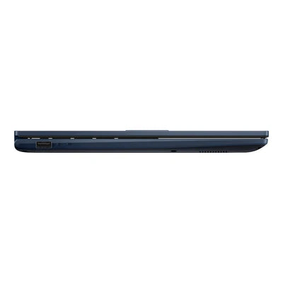 Asus Vivobook X1404VA-EB1418WSM Laptop (Quiet Blue)