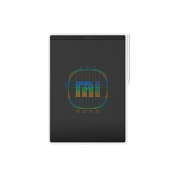 Mi LCD Writing Tablet Color Edition