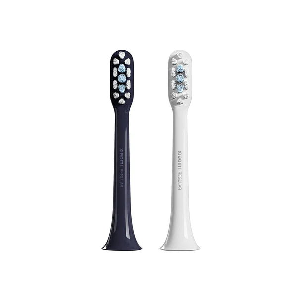 Xiaomi Electric Toothbrush T302