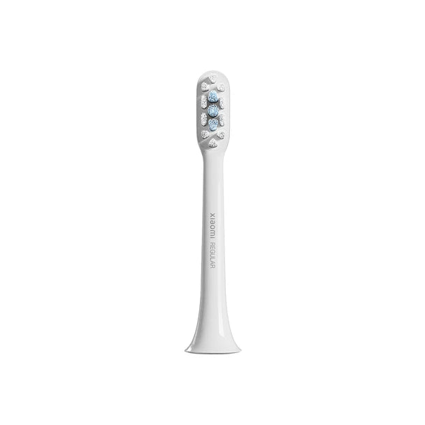 Xiaomi Electric Toothbrush T302