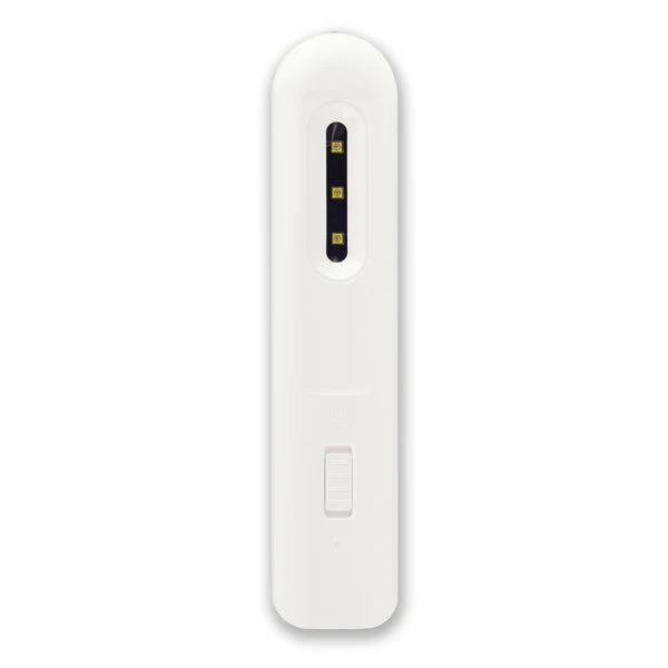 Landlite UVC Pocket Sterilizier