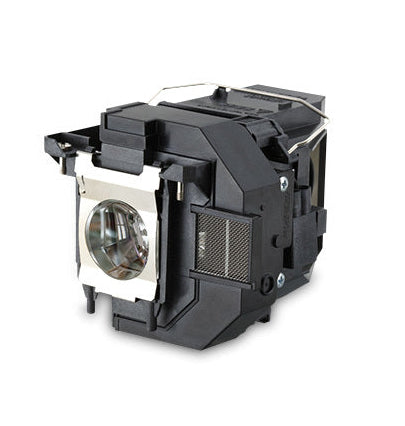 ELPLP97 Replacement Projector Lamp / Bulb