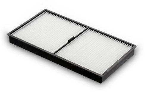 Replacement Air Filter (ELPAF52)