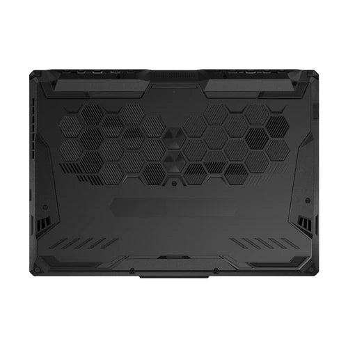 Asus TUF A15 FA506NFR-HN005W Gaming Laptop (Graphite Black)