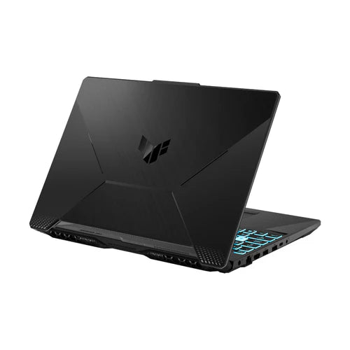 Asus TUF A15 FA506NFR-HN005W Gaming Laptop (Graphite Black)