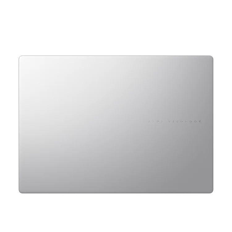 Asus Vivibook S14 S3407CA-LY066WSM Laptop (Cool Silver)