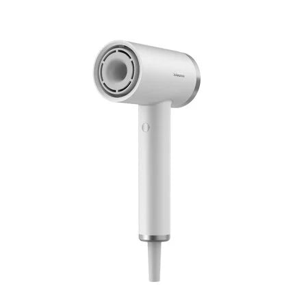 Xiaomi High-speed Ionic Hair Dryer