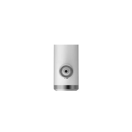 Xiaomi High-speed Ionic Hair Dryer