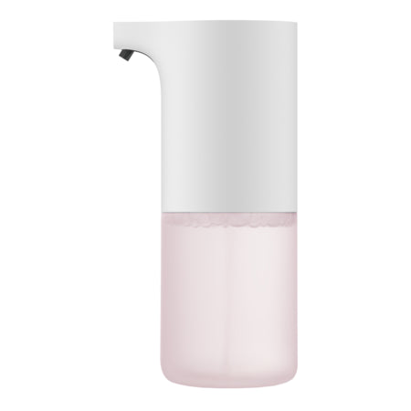 Mi Automatic Foaming Soap Dispenser