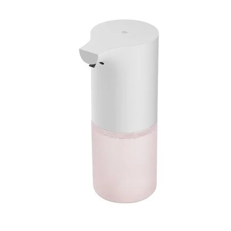 Mi Automatic Foaming Soap Dispenser