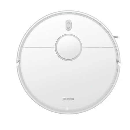 Xiaomi Robot Vacuum X10
