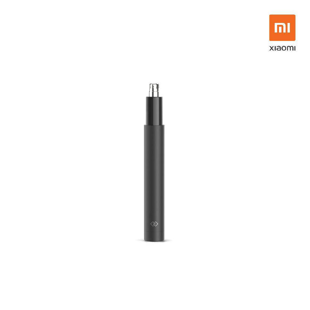 Xiaomi Nose Hair Trimmer