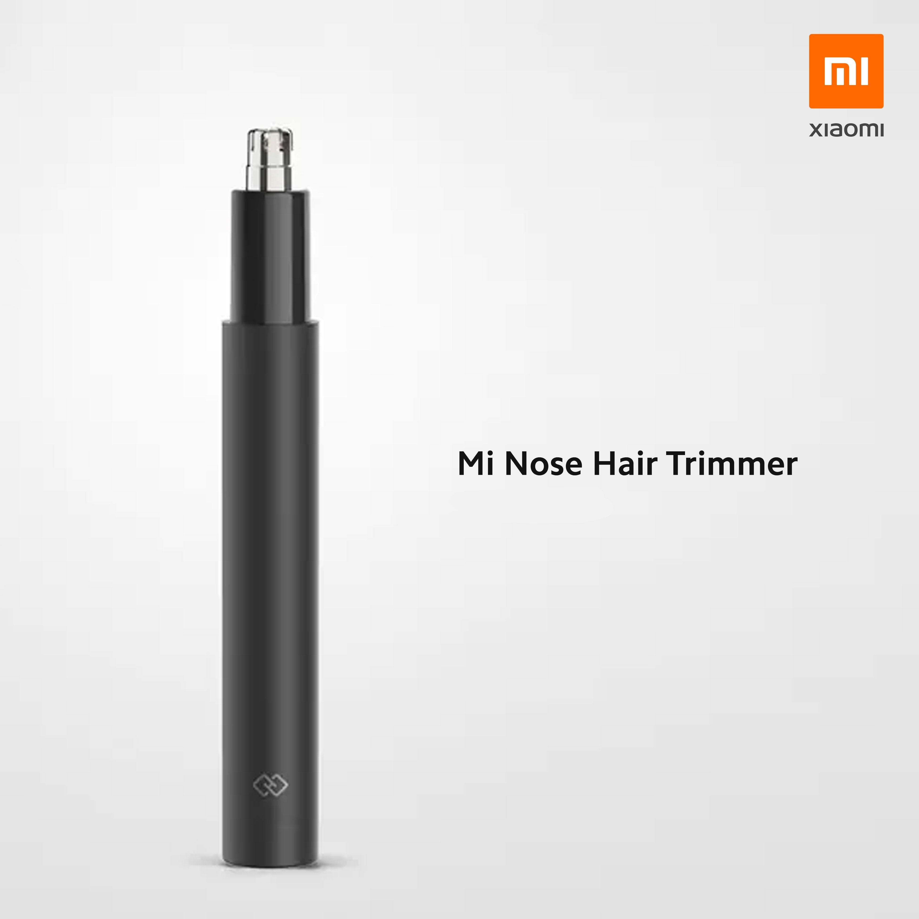 Xiaomi Nose Hair Trimmer