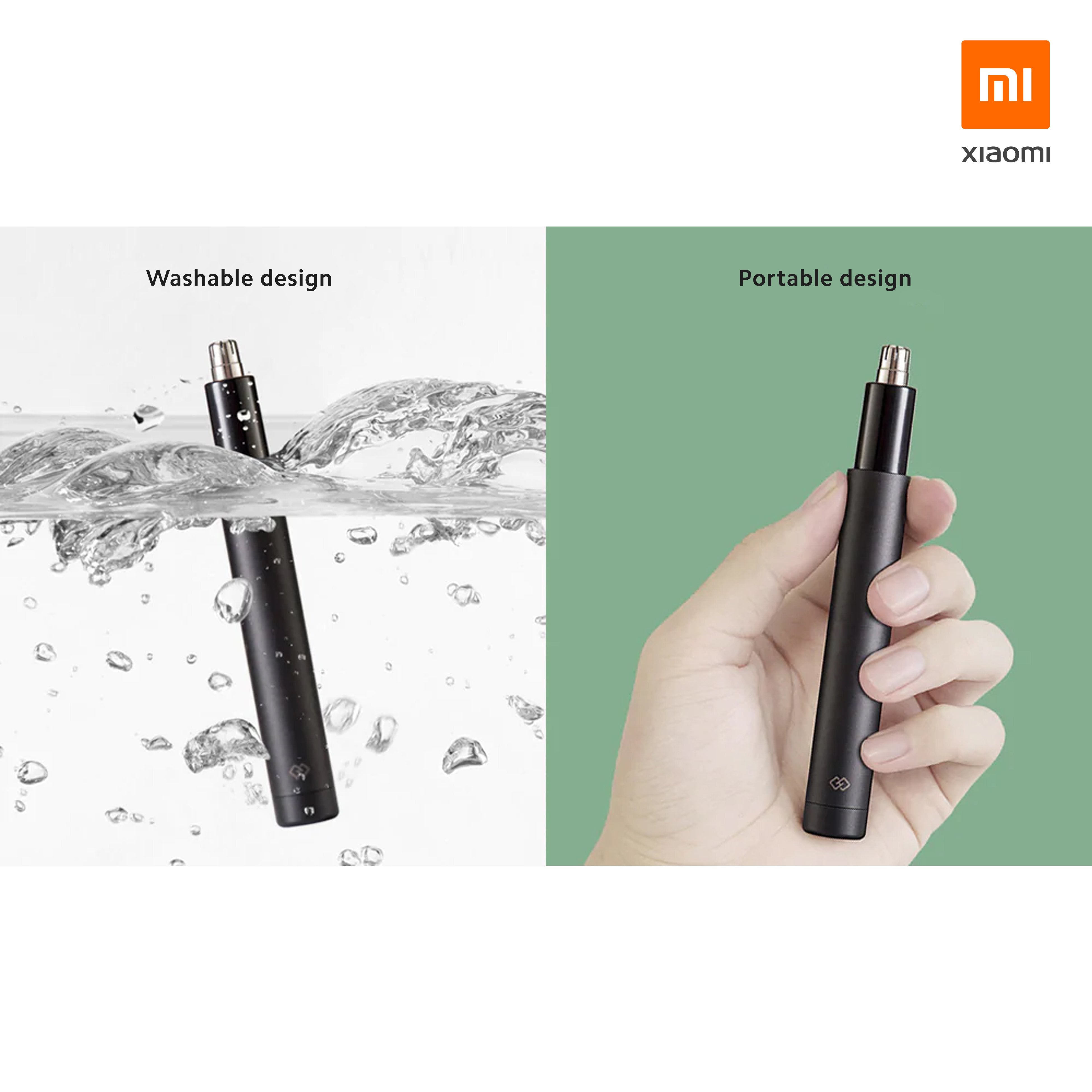 Xiaomi Nose Hair Trimmer
