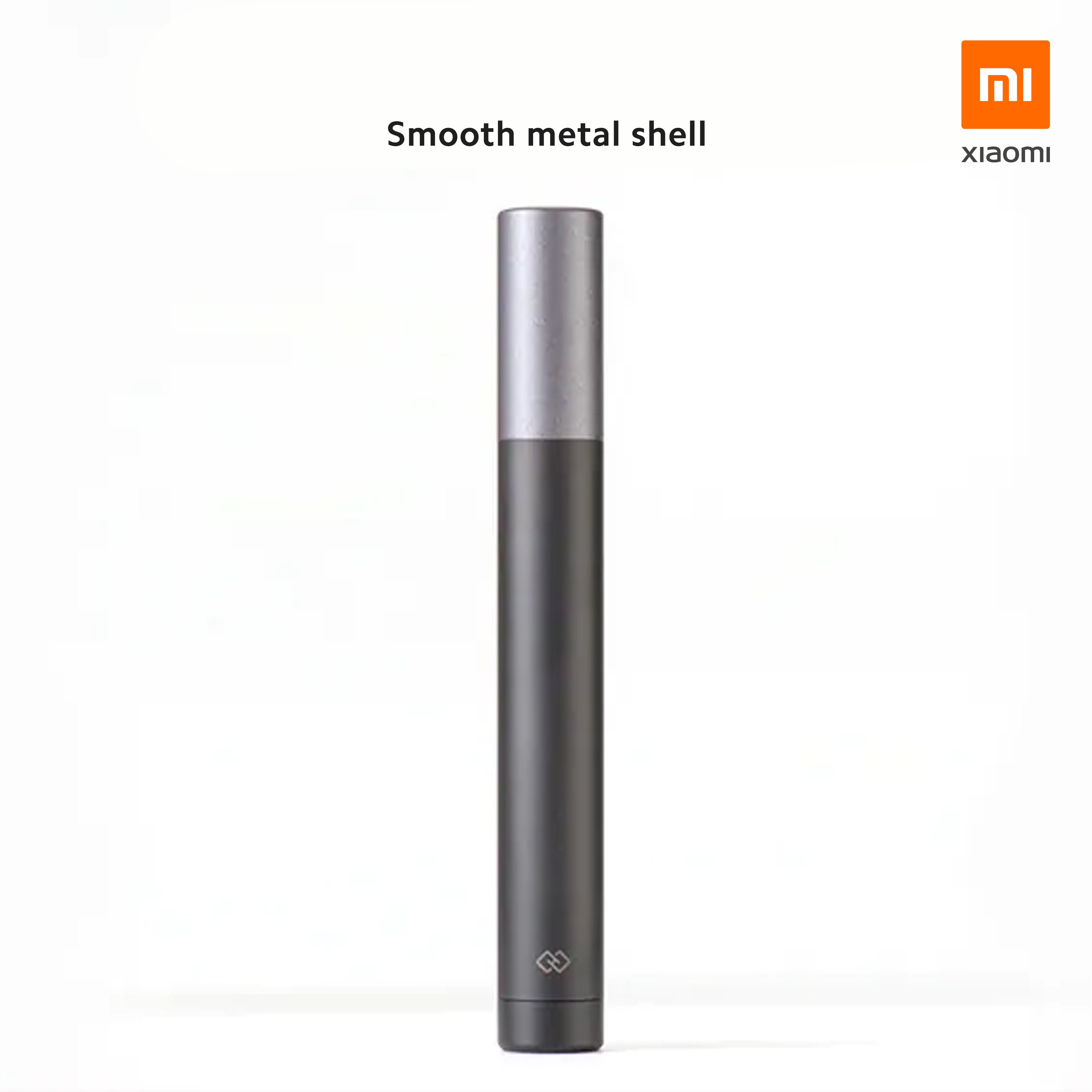 Xiaomi Nose Hair Trimmer