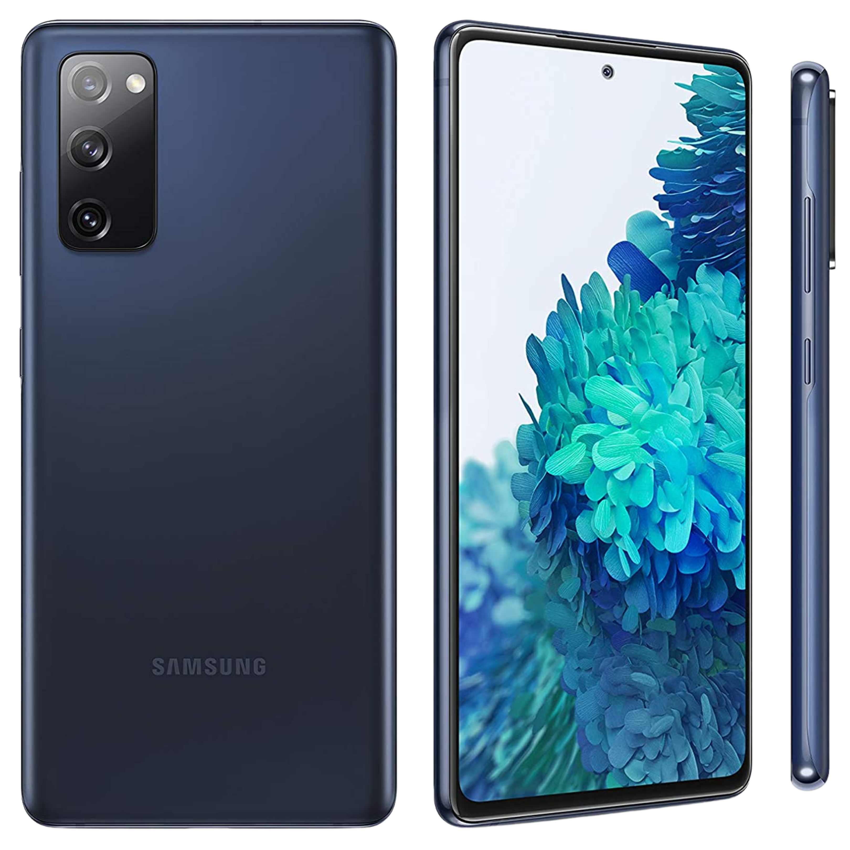 Samsung S20 FE