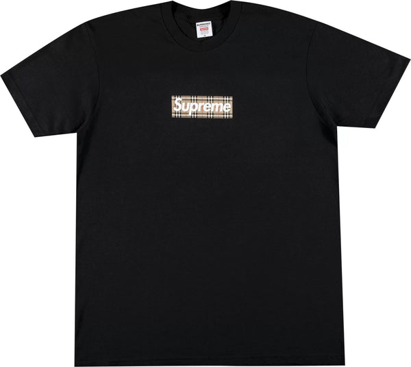 Bogo top tee supreme