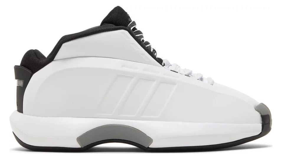 Adidas Crazy Stormtrooper – Gotgoods
